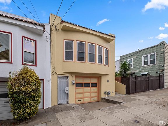 4th image of 314 Vienna St