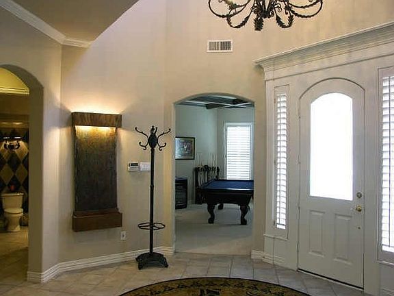 2nd image of 466 Wales Ct