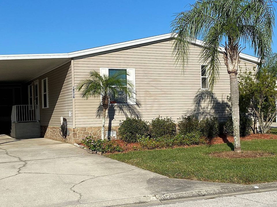 1st image of 14518 Tulipan Ct #5059