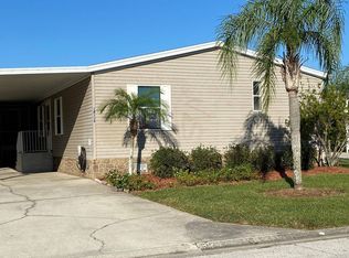 14518 Tulipan Ct #5059, Winter Garden, FL 34787