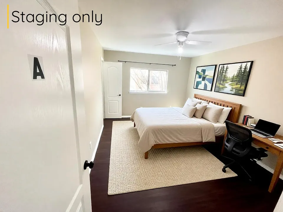 6316 Ken Caryl Dr