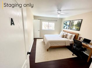 6316 Ken Caryl Dr, Austin, TX 78747