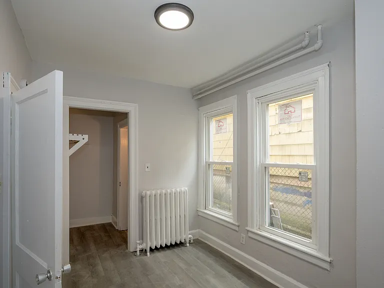 79 2nd Ave #1 — Photo 6