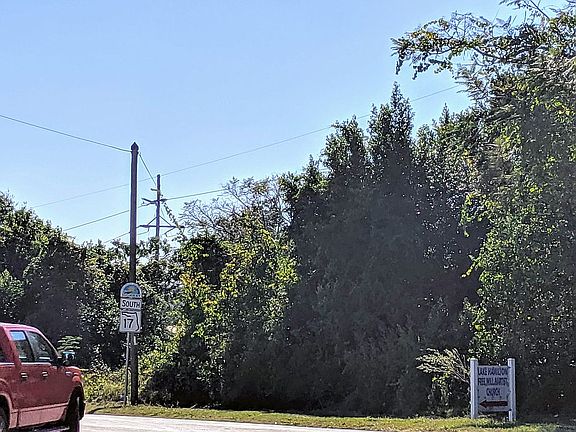 2nd image of SCENIC HWY Lake Hamilton