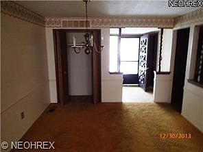 3rd image of 125 Kimrose Ln #125