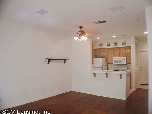 4th image of 23154 Napa Dr