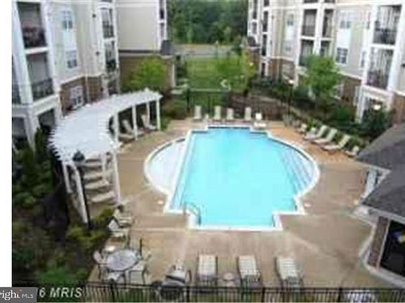 2nd image of 12957 Centre Park Cir APT 310