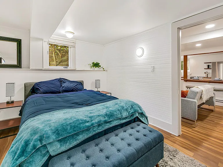 3408 S King St #B — Photo 18