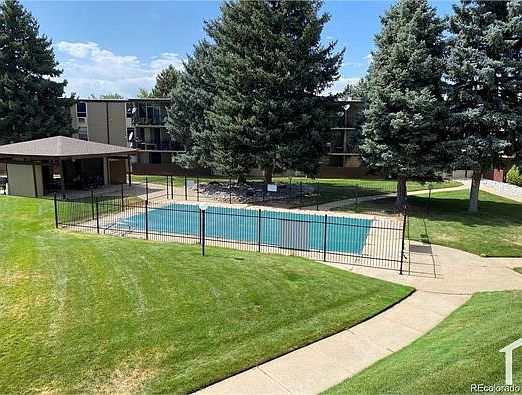 4th image of 2281 S Vaughn Way