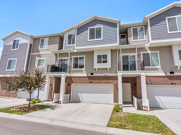 2nd image of 4216 W Bison Park Ct #263