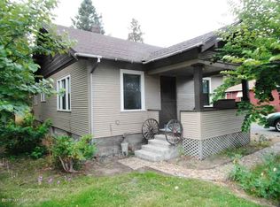 1210 W Mead Ave, Yakima, WA 98902