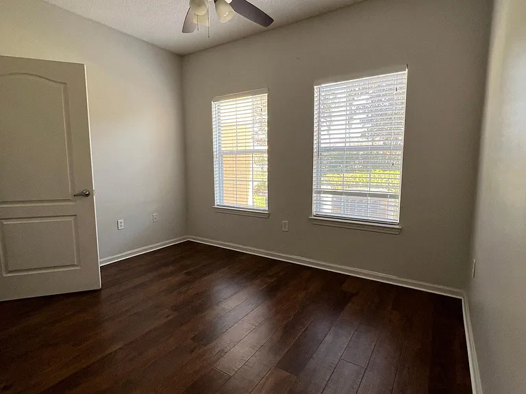 12017 Villanova Dr #109 — Photo 22