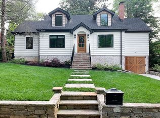 9 Penn St, Greenville, SC 29605