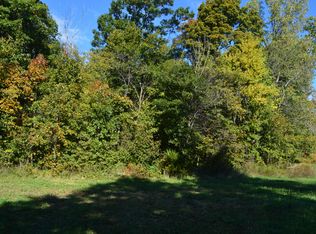 30233 Allen Rd, Defiance, OH 43512