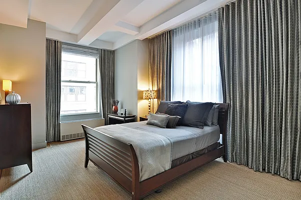 Sold by Corcoran | media 5