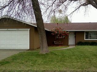 7121 Carana Way, Citrus Heights, CA 95621