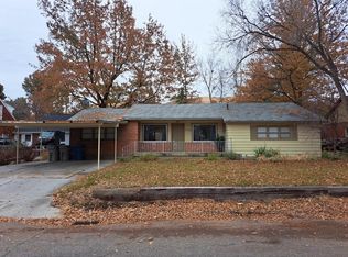 3138 N Treasure Dr, Boise, ID 83703