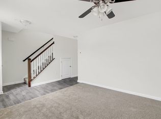210 Beechwood Way #210, Hanover, PA 17331