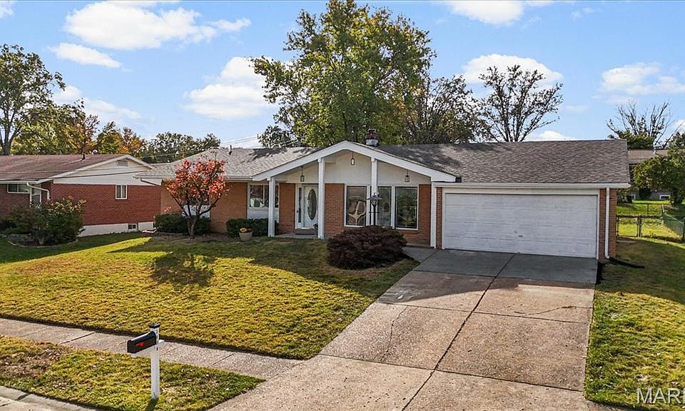 1st image of 2838 Flintwood Dr