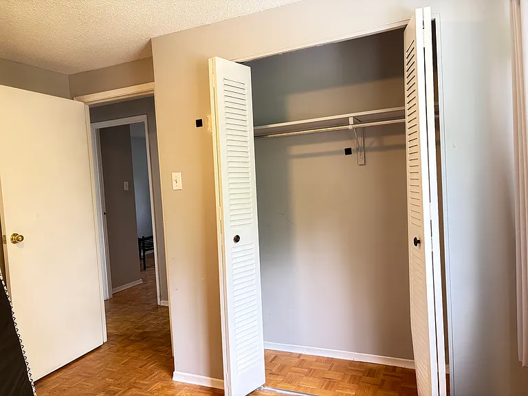 40 Amos Ave #1 — Photo 9