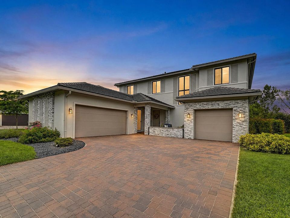 1st image of 13025 Addilyn Court