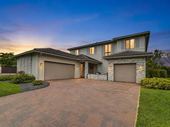 13025 Addilyn Court, Davie, FL 33325