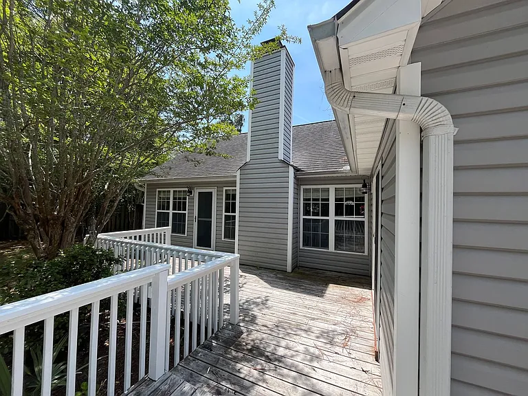 4121 Kettering Pl — Photo 36