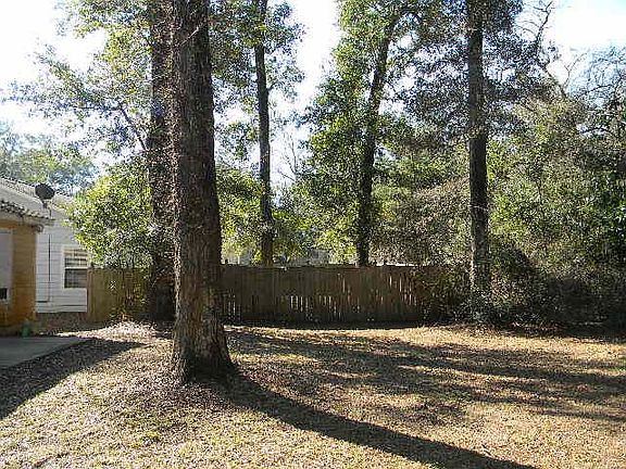 4th image of 1634 Dr Martin Luther King Jr Rd #5