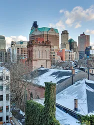 Rented by Cooper & Cooper Real Estate