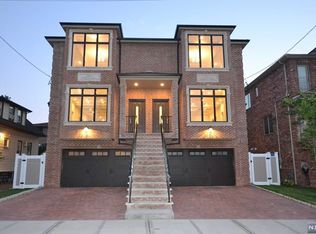 414 Nelson Ave, Cliffside Park, NJ 07010