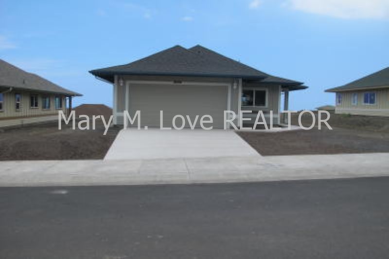 1st image of 75-634 Opikanalani Pl