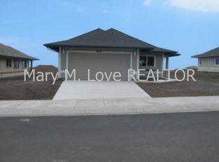 75-634 Opikanalani Pl, Kailua Kona, HI 96740