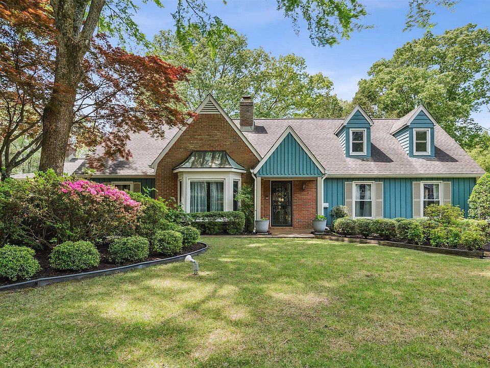 1st image of 2535 Cedarwood Dr