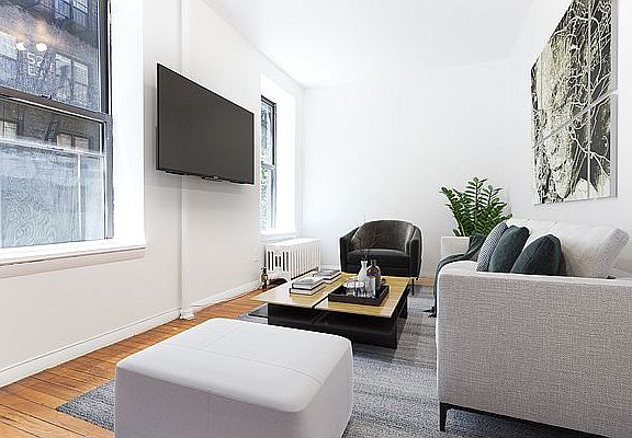 2nd image of 536 E 82nd St APT 4A
