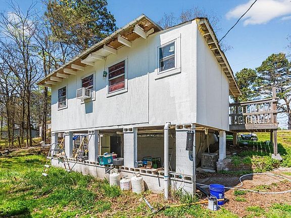 2nd image of 4019 Marion Anderson Rd