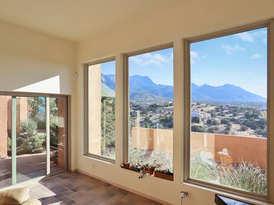 62 Calle Del Sol, Placitas, NM, 87043