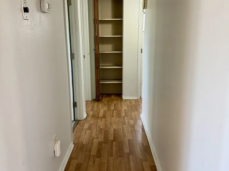 3028 S Fairway Ave — Photo 28