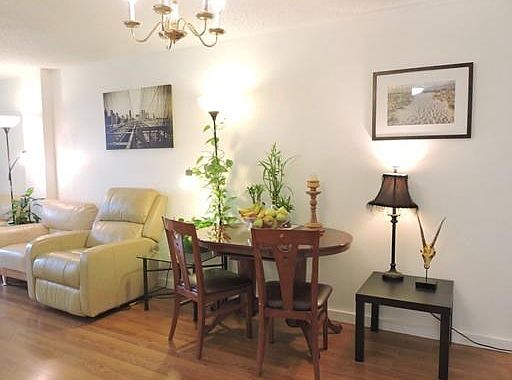 4th image of 90 Quincy Shore Dr APT 617