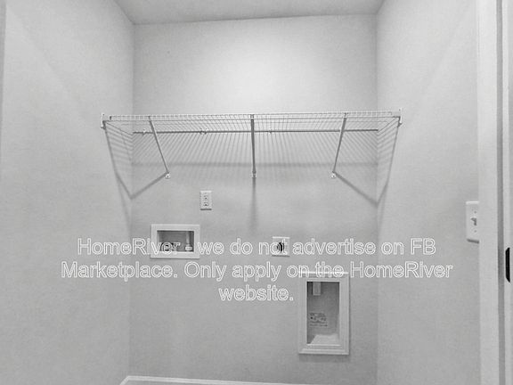 5th image of 3331 Burberry Dr