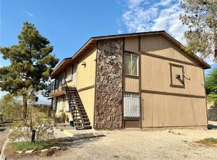 2140 Oceanus Ln, Las Vegas, NV 89115