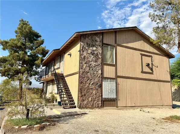 2140 Oceanus Ln, Las Vegas, NV 89115