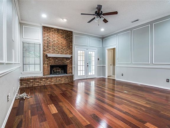 3rd image of 7717 Sagebrush Ct S