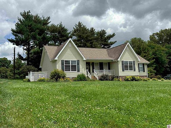 2nd image of 309 Troon Dr