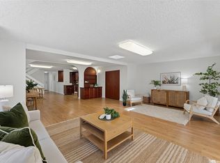 95-716 Kahikinui Pl, Mililani, HI 96789