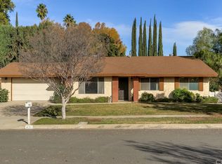 621 Garfield Way, Redlands, CA 92373