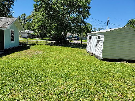 4th image of 3635 Fort Peyton Cir