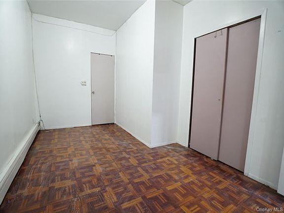 4th image of 117-06 Jamaica Ave Floor 3