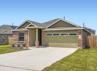 143 Mayacama Loop, San Marcos, TX 78666