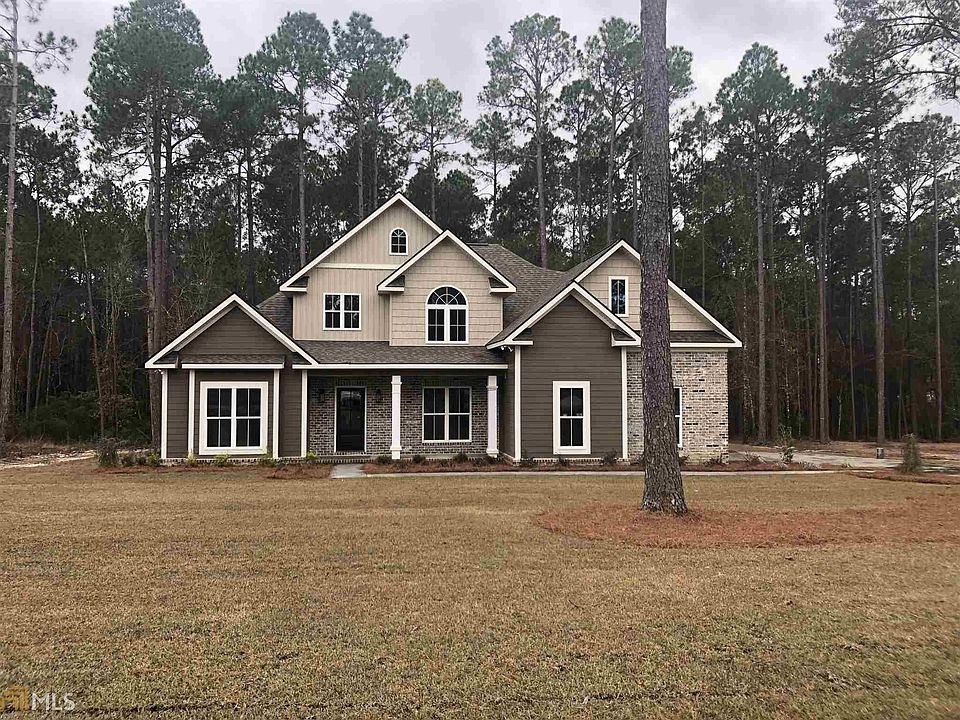 1st image of 204 Plantation Trl