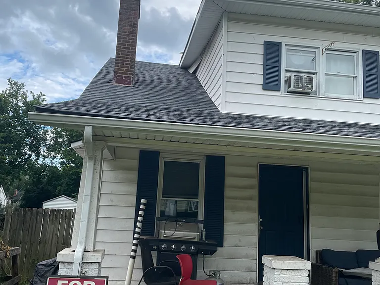 234 Forest Park Rd — Photo 1